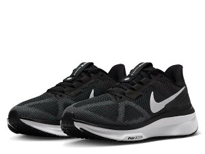 iCL NIKE AIR ZOOM STRUCTURE 25 GA Y[ XgN`[ 25 fB[X ubN  X|[c jOV[Y V[ DJ7884-001