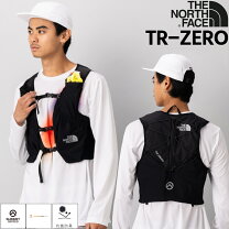 楽天市場】ノースフェイス tr zeroの通販
