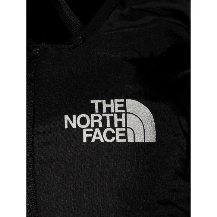 楽天市場】【正規取扱店】ザ・ノース・フェイス THE NORTH FACE 