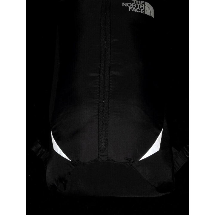 楽天市場】【正規取扱店】ザ・ノース・フェイス THE NORTH FACE 