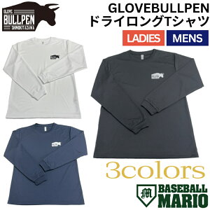 Ouuy GLOVE BULLPEN Ouuy hCOTVc   T N[lbN |GXe ubN zCg lCr[ 싅 Vc X|[c JWA GYA56M03