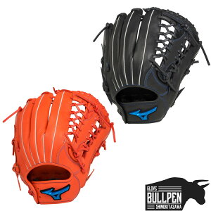 ~Ym MIZUNO EBhCu u[ pOu O TCY14 싅  O[u O 1AJGR19707 09 52