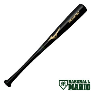 ~Ym MIZUNO g[jO Ўp ؐ g[jOobg 65cm 830g  WjA ubN 싅 d obg K eB[obeBO Ō 1CJWT24265