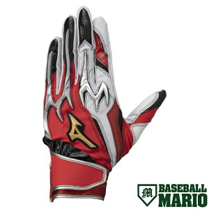 ~Ym MIZUNO J[ ~Ymv MizunoPro VRp[A[NDI obeBOOu p  24AW 2024NH~ bh×O[×ubN 싅 obeBO obeBOO[u 