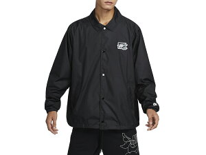 iCL NIKE Nu R[`O WPbg Y H ~ ubN  X|[c g[jO nt WPbg FZ0801-010