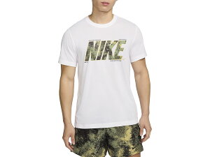 iCL NIKE Dri-FIT tBbglX TVc Y t  zCg  X|[c g[jO  TVc FZ8039-100