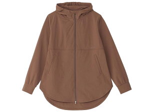 _XL DANSKIN GbZVtBbgOWPbg fB[X t H ~ uE F X|[c tBbglX p[J[ WPbg DC324105-BM