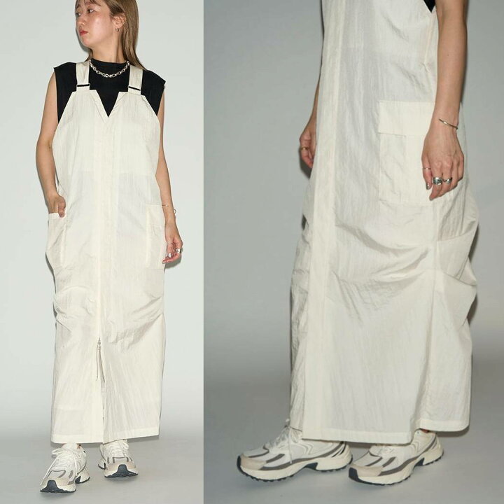 楽天市場】エミ emmi atelier eco オーシャンリサイクルジャンパー  