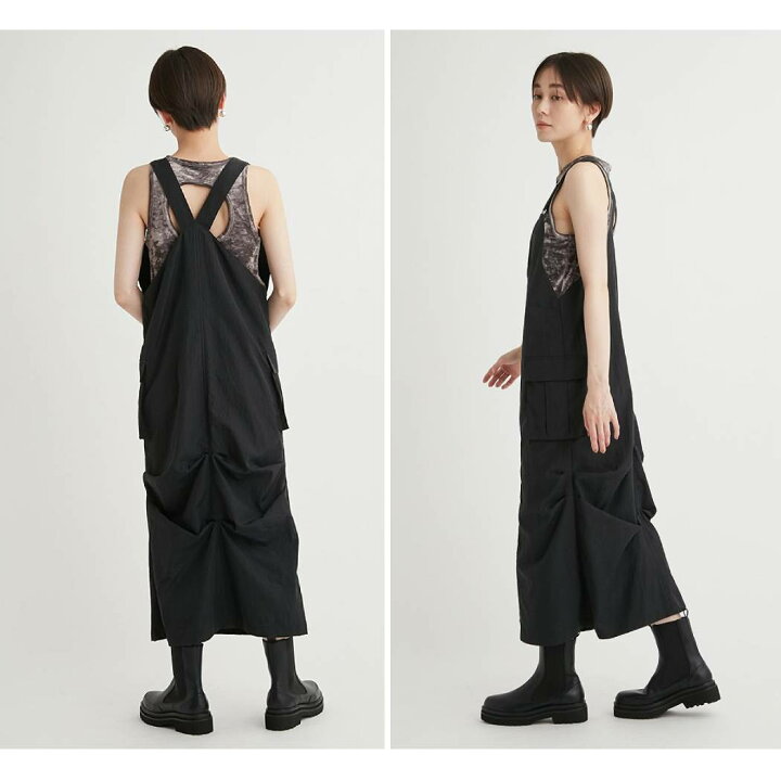 楽天市場】エミ emmi atelier eco オーシャンリサイクルジャンパー  