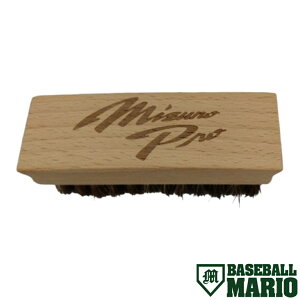 ~Ym MIZUNO ~Ymv MizunoPro nуuV VR 싅  eiXpi  ꗎƂ 1GJYG40900