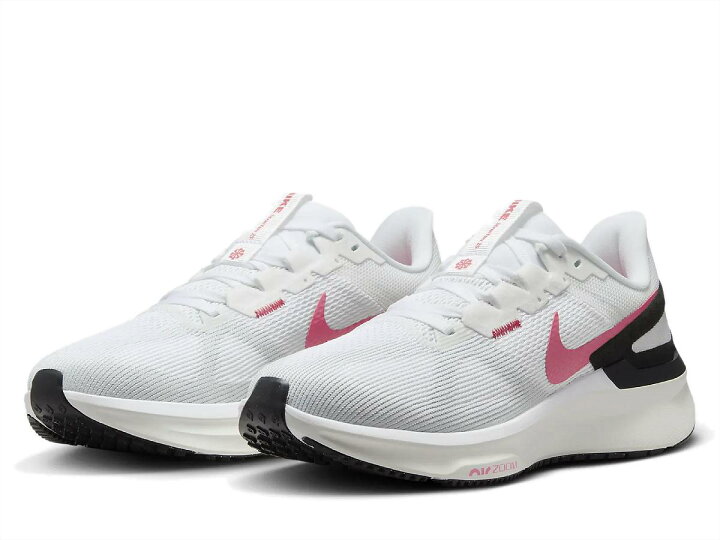 楽天市場】ナイキ NIKE AIR ZOOM STRUCTURE 25 エア ズーム 