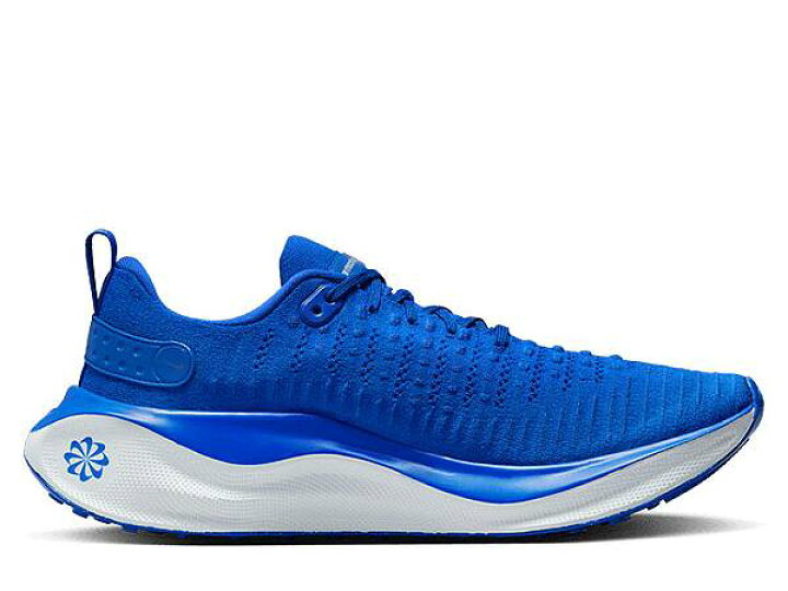 楽天市場】ナイキ NIKE REACTX INFINITY RUN 4 リアクトX 