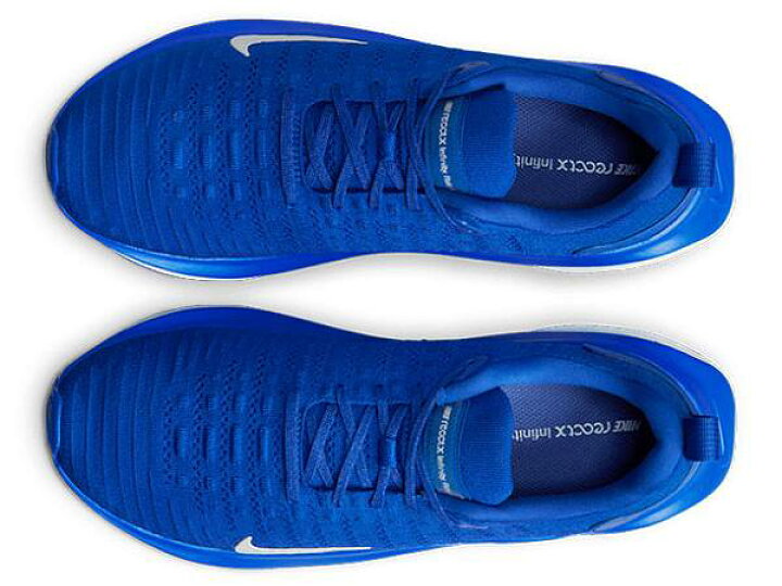 楽天市場】ナイキ NIKE REACTX INFINITY RUN 4 リアクトX 