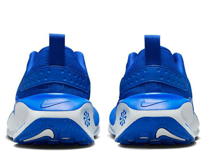 楽天市場】ナイキ NIKE REACTX INFINITY RUN 4 リアクトX 