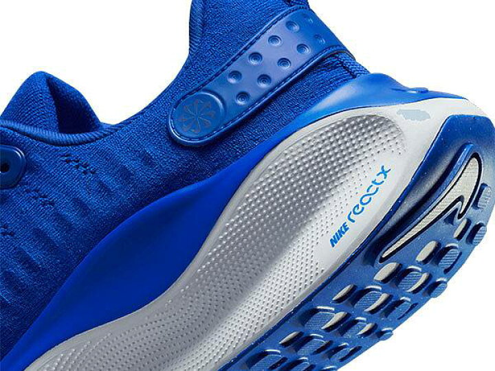 楽天市場】ナイキ NIKE REACTX INFINITY RUN 4 リアクトX 