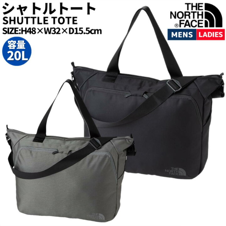楽天市場】【正規取扱店】ザ・ノース・フェイス THE NORTH FACE 
