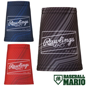 [OX Rawlings Xgoh rp 2g Xgb` ؃OtBbN  싅  ANZT[ AAW14F01