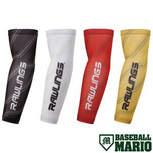 [OX Rawlings A[K[h Иrp Xgb` ؃OtBbN  A[Jo[ 싅  ANZT[ g[jO jO AAW14F02