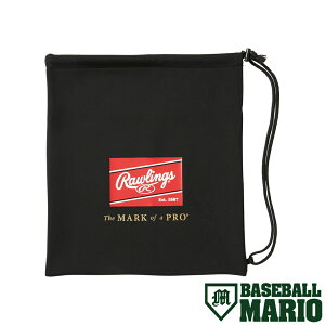 [OX Rawlings Ou ubN pb`S 싅  [ O[u V[Y EAC14S05