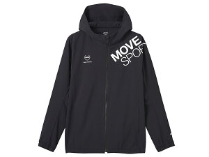 fTg DESCENTE AIRY TRANSFER TOUGH GA[ gXt@[ ^t t[fB[ Y H ~ ubN  X|[c g[jO p[J[ WPbg ST4FJK20M-BK00