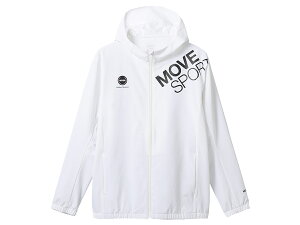 fTg DESCENTE AIRY TRANSFER TOUGH GA[ gXt@[ ^t t[fB[ Y H ~ zCg  X|[c g[jO p[J[ WPbg ST4FJK20M-WH00