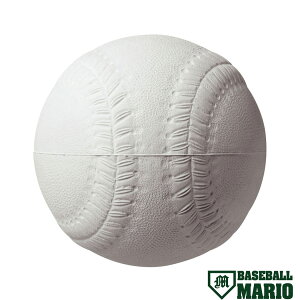 jbNX UNIX nhx[X{[ 싅  {[ BB7041