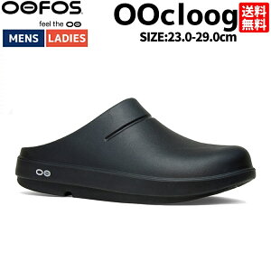 E[tHX OOFOS yX|[c}IOOFOSK̔XłBzOOcloog Y fB[X jZbNX I[V[Y T_ NbO Xb| JWA T_ V[Y VFtV