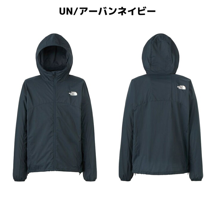 楽天市場】ザ・ノース・フェイス THE NORTH FACE 【正規取扱店  