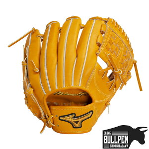 ~Ym MIZUNO pOuܕt ~Ymv CRAFTED Edition MM^ p TCY9 싅 d O[u  1AJGH31013 542