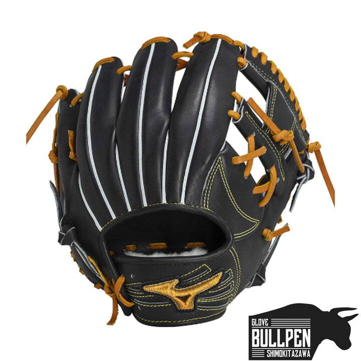 楽天市場】ミズノ MIZUNO ミズノプロ CRAFTED Edition クラフト 