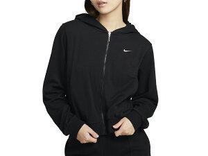 iCL NIKE X|[cEFA ` e[ [Y tWbv t`e[ p[J[ fB[X ubN  X|[c tBbglX p[J[ WPbg FN2420-010