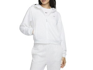 iCL NIKE X|[cEFA ` e[ [Y tWbv t`e[ p[J[ fB[X zCg  X|[c tBbglX p[J[ WPbg FN2420-051
