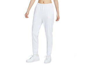 iCL NIKE X|[cEFA ` e[ X nCEGXg t`e[ XEFbgpc fB[X zCg  X|[c tBbglX O pc FN2435-051