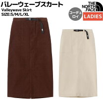 楽天市場】ノースフェイス レディース（スカート｜ボトムス 
