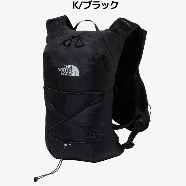 楽天市場】ノースフェイス THE NORTH FACE 【正規取扱店】IBIS 10 