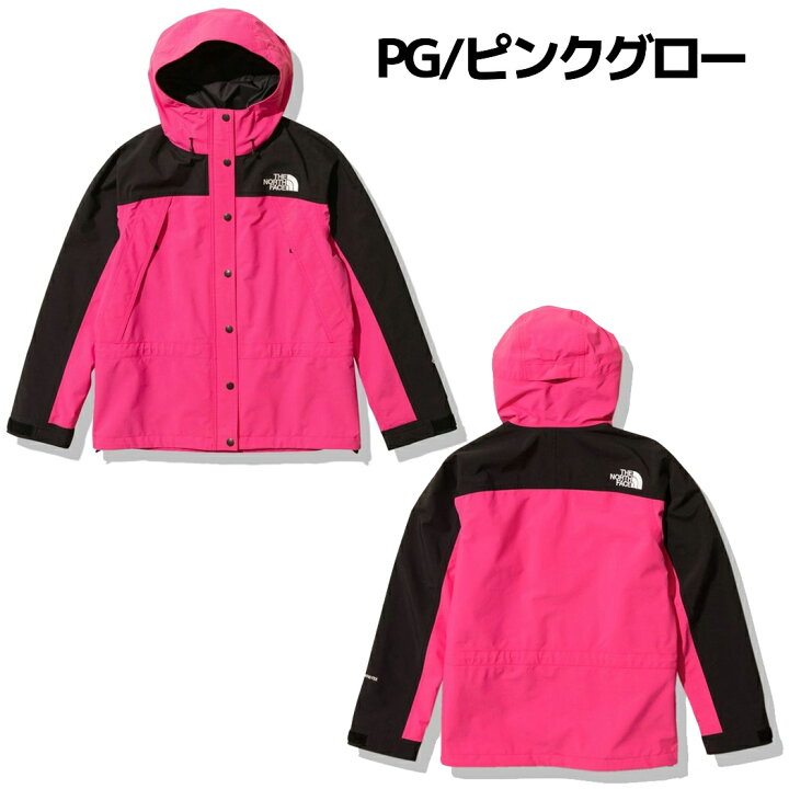 楽天市場】ザ・ノース・フェイス THE NORTH FACE 【正規取扱店 