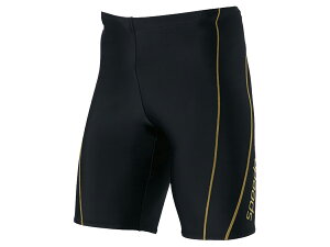Xs[h speedo Jammer V W}[ 5 Y ubN  j XC tBbglX  SF62315V-KD