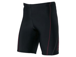 Xs[h speedo Jammer V W}[ 5 Y ubN  j XC tBbglX  SF62315V-KE