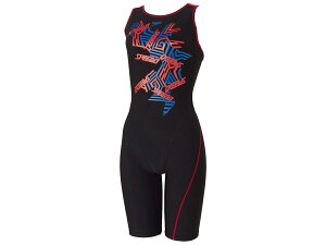 Xs[h speedo Geometric Logo Loosen Kneeskin WIgbNS[Xj[XL fB[X ubN  j XC tBbglX  I[C SFW12451-RE