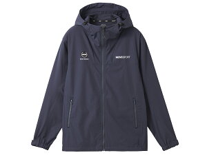 fTg DESCENTE 2WAYXgb`iC tWbvt[fB[ Y H ~ lCr[  X|[c g[jO p[J[ WPbg ST4FJK22M-NV00