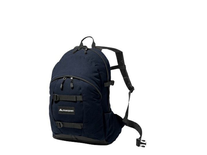 楽天市場】マックパック macpac Kauri カウリ 30L メンズ レディース 