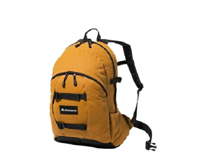 楽天市場】マックパック macpac Kauri カウリ 30L メンズ レディース 