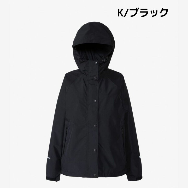楽天市場】ザ・ノース・フェイス THE NORTH FACE 【正規取扱店】ストア 