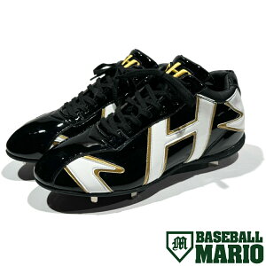 n^P} HATAKEYAMA J[ ߍ݃XpCN  ubN×zCg 2024H~   Œ莮 싅 XpCN V[Y KT-SP24BW