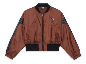 v[} PUMA gC GbW N gRbg E[uWPbg fB[X H ~ uE F X|[c tBbglX tWbv WPbg 526099-65