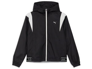 v[} PUMA FOUNDATION ubVh gRbg E[u WPbg fB[X H ~ ubN  X|[c tBbglX p[J[ WPbg 526109-01
