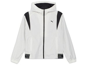 v[} PUMA FOUNDATION ubVh gRbg E[u WPbg fB[X H ~ zCg  X|[c tBbglX p[J[ WPbg 526109-05