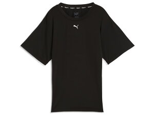 v[} PUMA NEhXp ~bNX  TVc fB[X t  ubN  X|[c tBbglX  TVc 526418-01