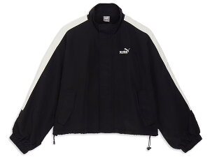 v[} PUMA CORE HERITAGE RA we[W E[u gbNWPbg fB[X H ~ ubN  X|[c tBbglX tWbv WPbg 683594-01