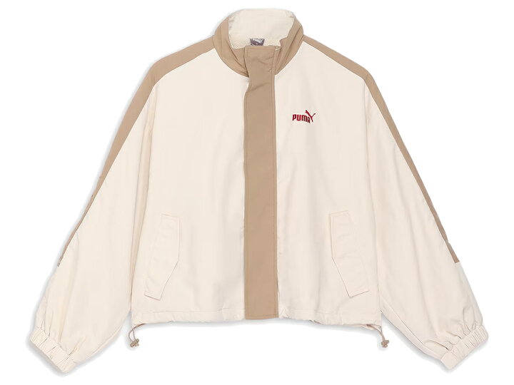 楽天市場】プーマ PUMA CORE HERITAGE コア ヘリテージ ウーブン 